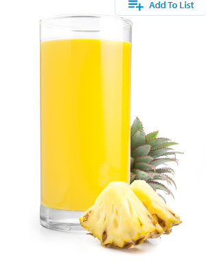 image2d1b56f3ee78a0dc.png