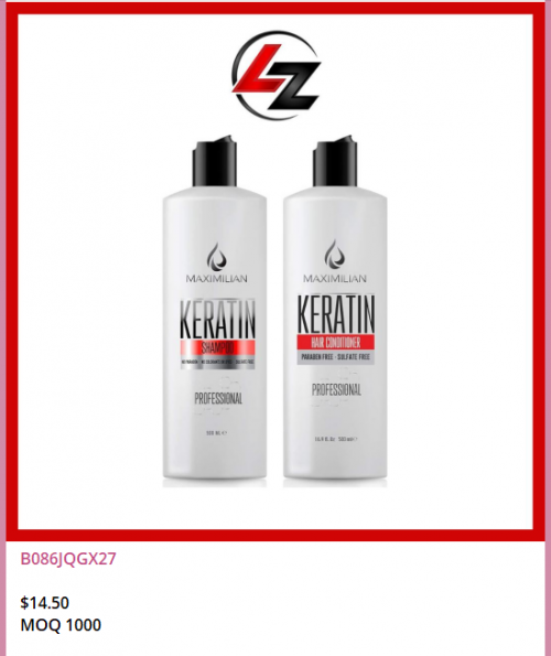 image31ff597678dbf9d7.png
