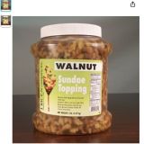 image3205b9102c903170.png