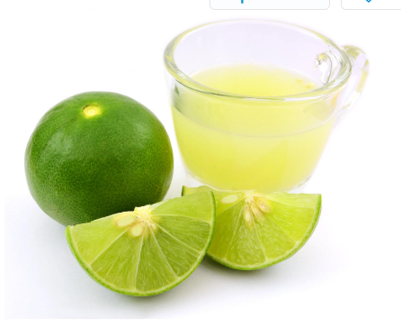 image33ccc864a8ac14ed.png