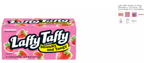 image3d0f24ffe50f409b.png