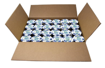 image3eaf223e1c97e162.png