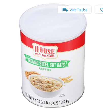 image3ecdd207c049d859.png