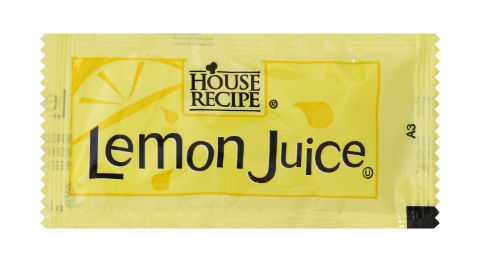image40e414cbedf88ce6.png