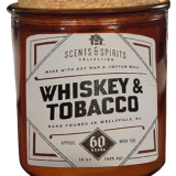 image4871a2df7a1ede41.png