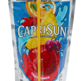 image550862ee5184e172.png