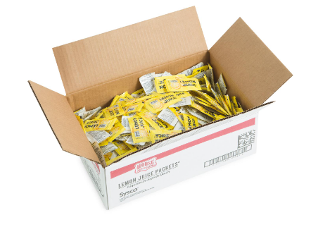 image600534fcd1aaf75c.png