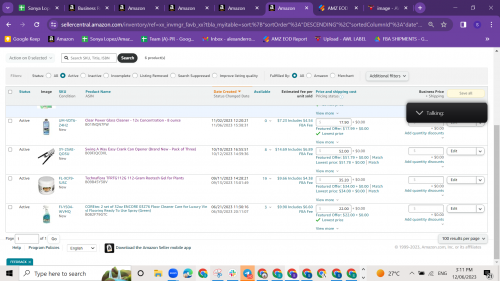 image61343ff2e4ef39c7.png