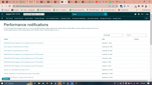 image650c87551cdd9693.png