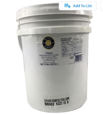 image69f41dacab8ae9d0.png