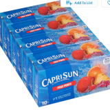 image6eb872bbf8897ea7.png