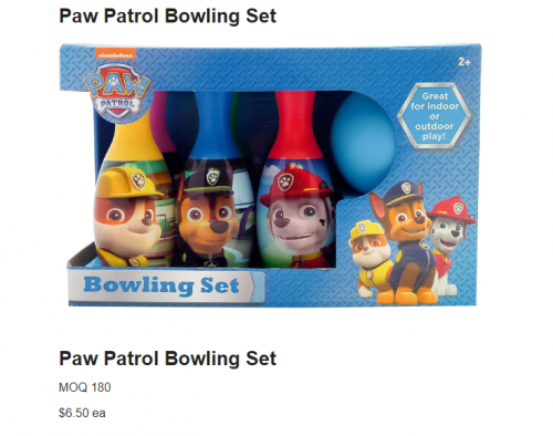 image6f74b849bbb7fdcf.png
