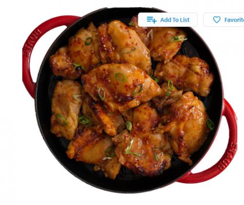 image72f42653fa0ae80b.png