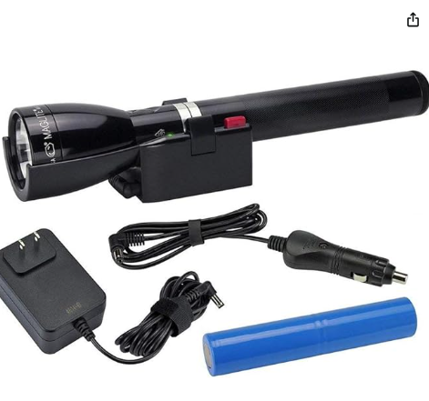 image744c95ab9e6b95d8.png