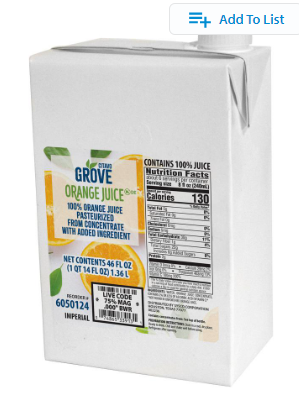 image745991021a083c6c.png