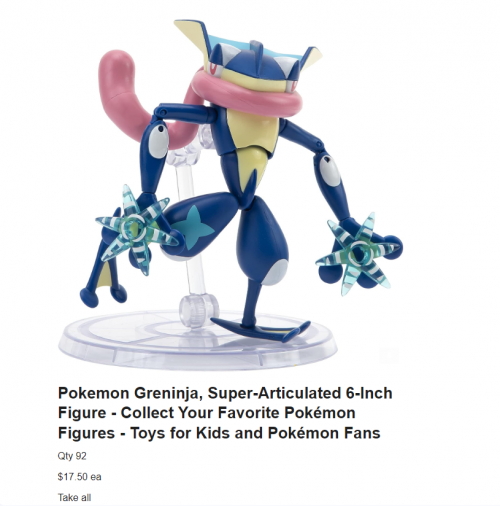 image75d1598169a21f53.png