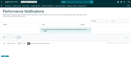 image75fc37672f11c5a9.png
