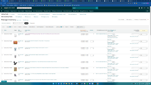 image7996ca92b4b96b3b.png
