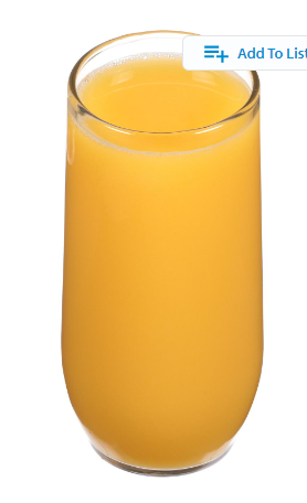 image7ff349c80c0abe3c.png