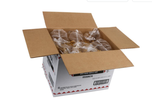 image880b090ce8c48c53.png