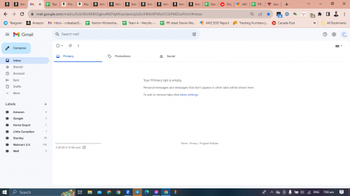 image8e8e10286417cb71.png