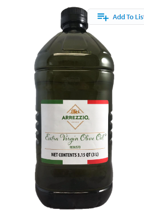 image951b539cca274f7a.png