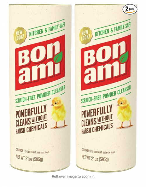 image9b6b0f66ef2c4ef5.png