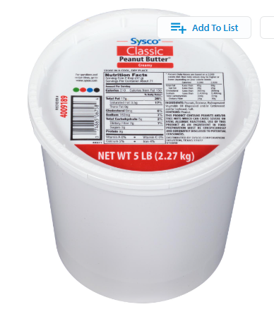 image9dd32189e9ff670c.png