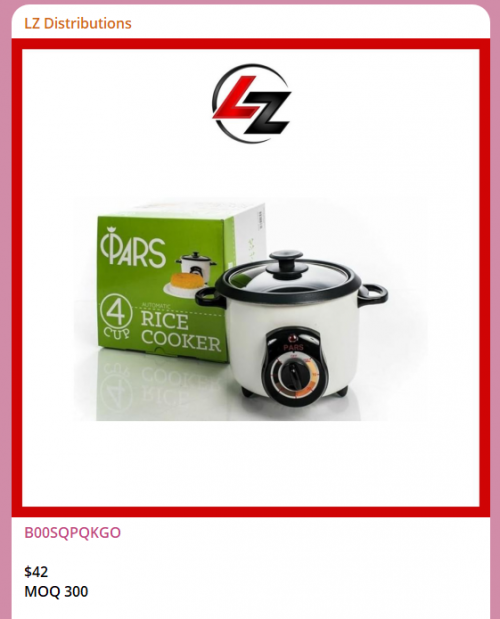imagea4c2b8b267338a41.png