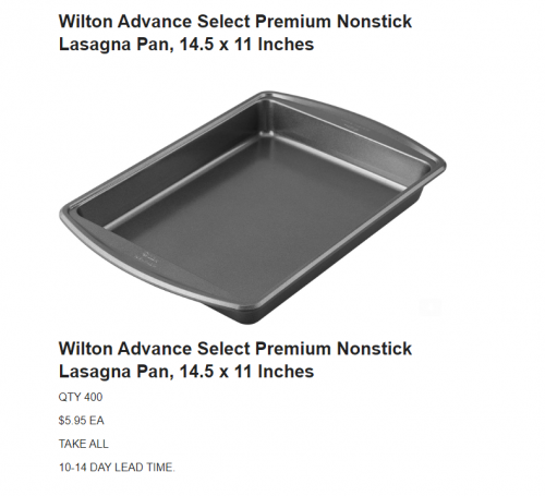 imagea87860fca49a6990.png