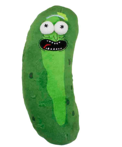 imageb017fb9e4465f593.png