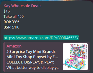 imageca239efdee389cbb.png