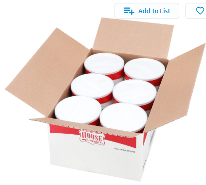imagecfed1d9549194a30.png