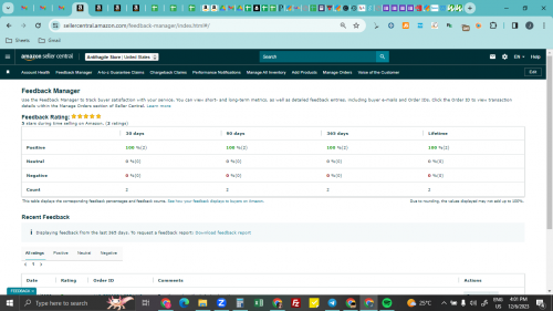 imagedb1ecee6f386738d.png