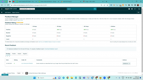 imagedb4617fb59780c0b.png