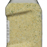 imagedcc5033e48a3329d.png