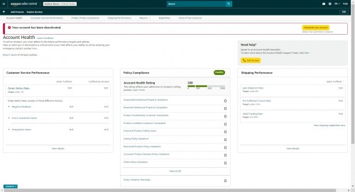 1a021ce2e80ef0422.jpg