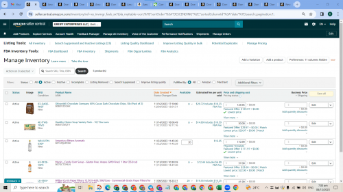 376bef1adc8e249da3.png
