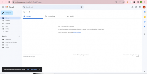 GMAIL8b881ec4a01aec138.png