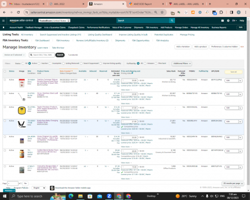 Screenshot-10442c5311d20000ec2bb.png
