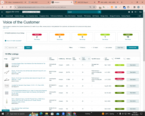 Screenshot-104437845c37f3eb9d708.png