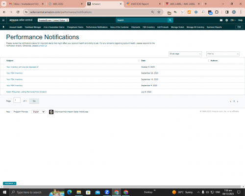 Screenshot-10444f687dcfb3c437479.png