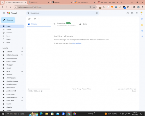 Screenshot-10445543a6bb8aa2c6fdd.png