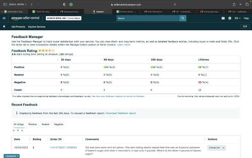 Screenshot-2023-12-07-at-2.33.32-PM834cae81cdcb8817.png