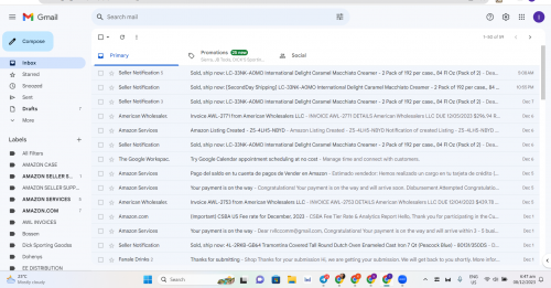 Screenshot-2023-12-08-0647404dc60b4bf41a482c.png