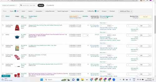 Screenshot-2023-12-08-065036ae8ed1796e864627.png