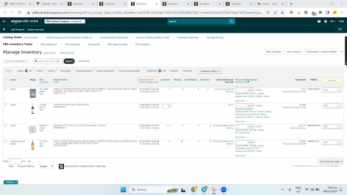 Screenshot-2023-12-08-0701427ea56b477cefe95c.png