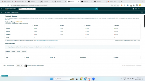Screenshot-2023-12-08-0701461bdd31374b0ae871.png