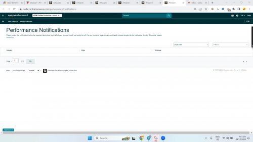 Screenshot-2023-12-08-07015402026ed24a37df2a.png