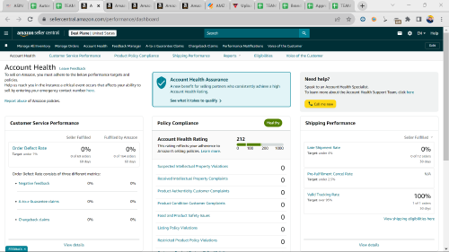 Screenshot-2023-12-08-0702110c5ba83ca6951644.png